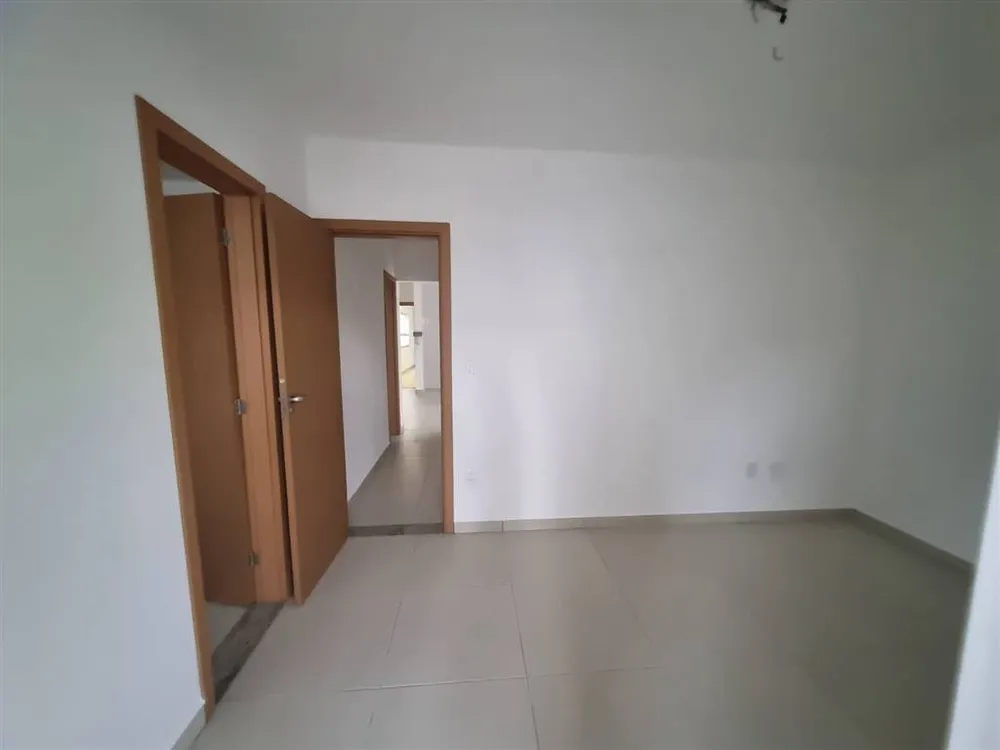 Apartamento, 2 quartos, 71 m² - Foto 11