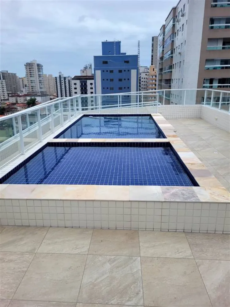 Apartamento, 2 quartos, 71 m² - Foto 4