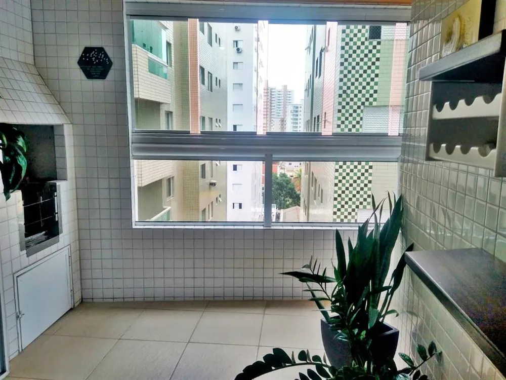 Apartamento, 2 quartos, 87 m² - Foto 5