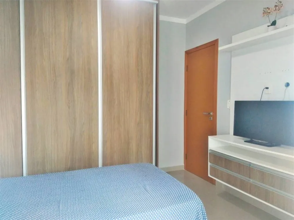 Apartamento, 2 quartos, 87 m² - Foto 1