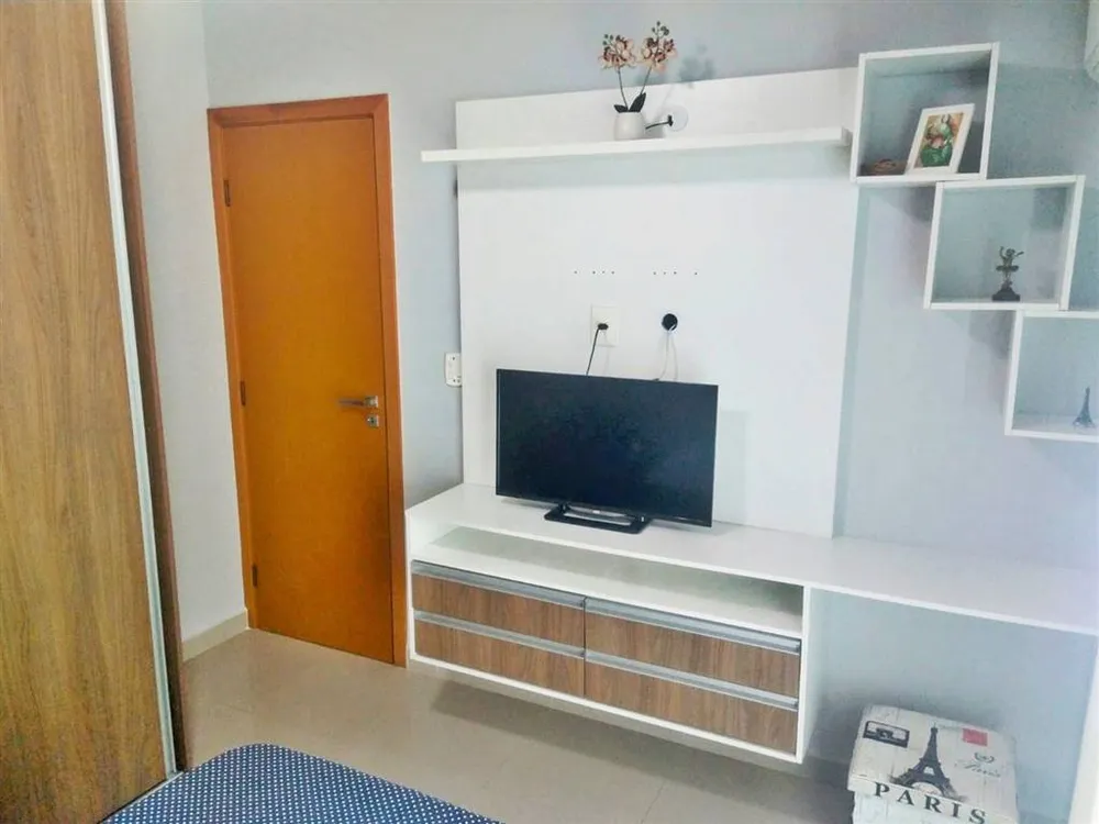 Apartamento, 2 quartos, 87 m² - Foto 6