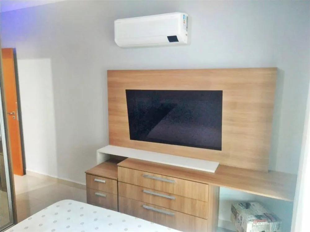 Apartamento, 2 quartos, 87 m² - Foto 8