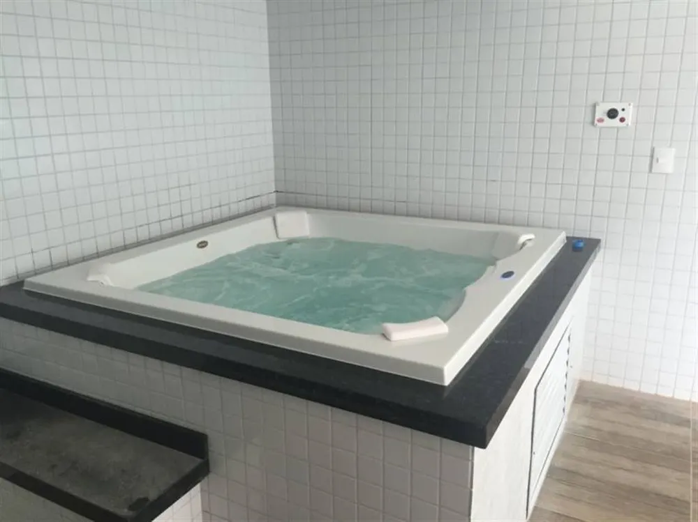 Apartamento, 2 quartos, 87 m² - Foto 3