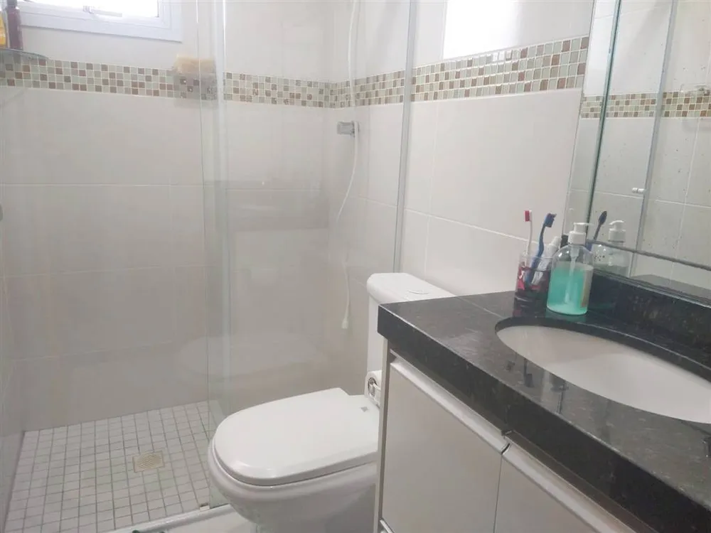 Apartamento, 2 quartos, 87 m² - Foto 9