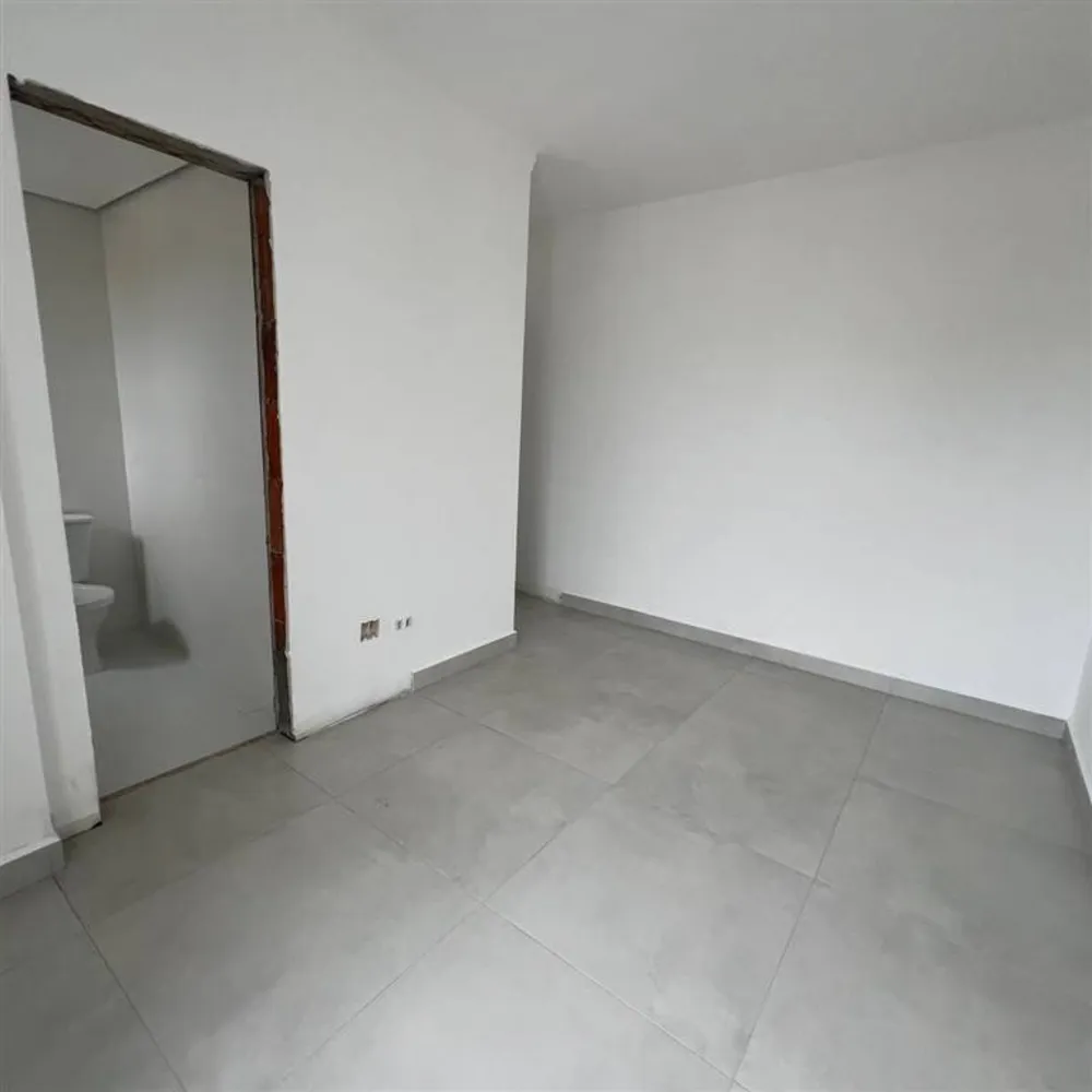 Apartamento, 2 quartos, 86 m² - Foto 14