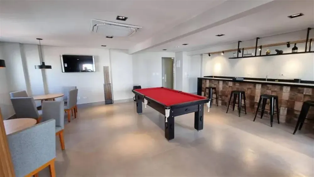Apartamento, 2 quartos, 86 m² - Foto 12