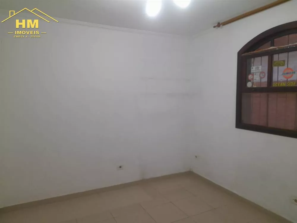 Casa à venda com 3 quartos, 150m² - Foto 9