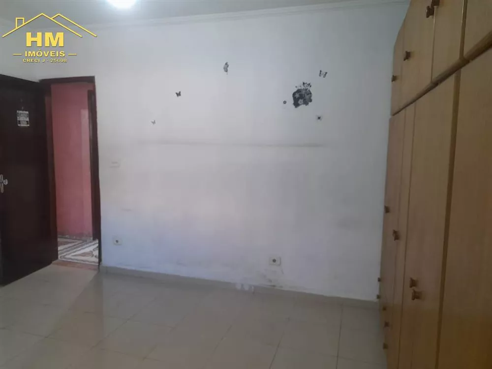 Casa à venda com 3 quartos, 150m² - Foto 4