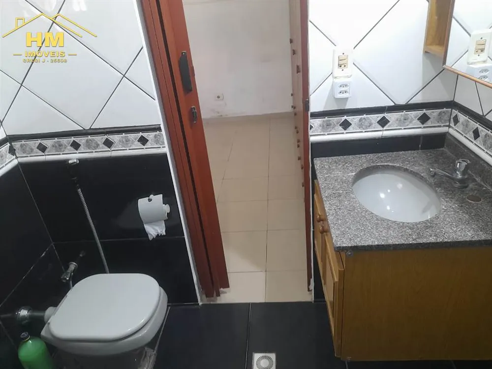 Casa, 3 quartos, 150 m² - Foto 21