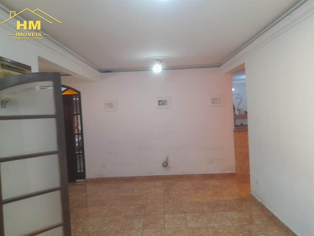 Casa à venda com 3 quartos, 150m² - Foto 15