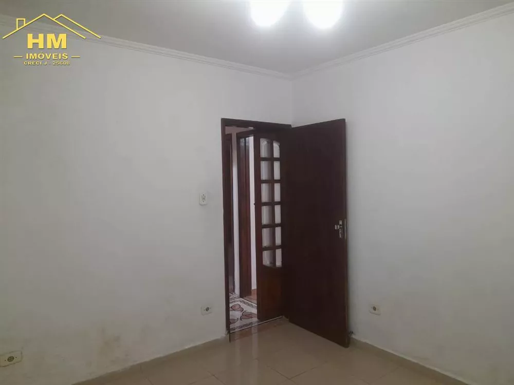 Casa à venda com 3 quartos, 150m² - Foto 6