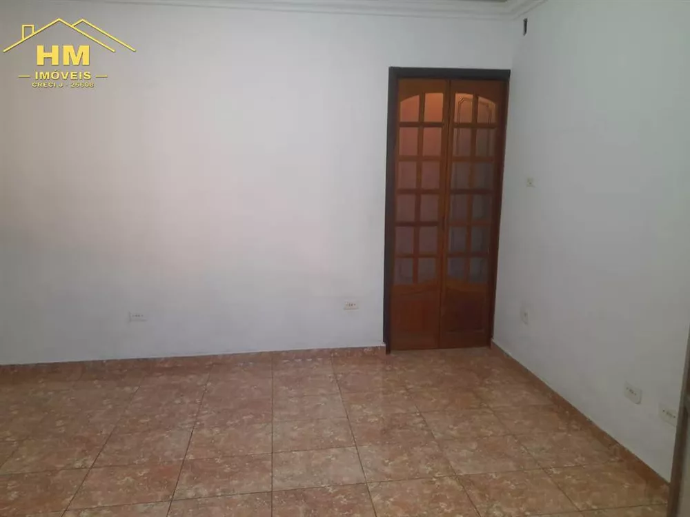 Casa à venda com 3 quartos, 150m² - Foto 12