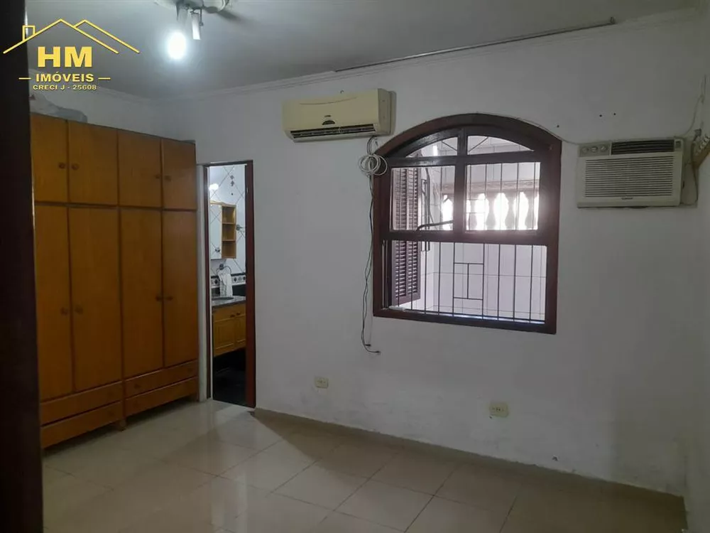 Casa à venda com 3 quartos, 150m² - Foto 3