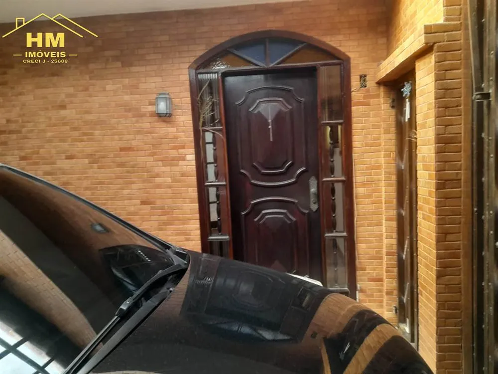 Casa, 3 quartos, 150 m² - Foto 18