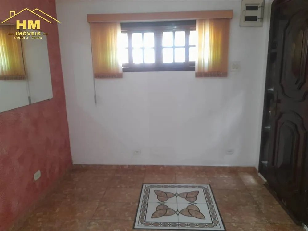 Casa, 3 quartos, 150 m² - Foto 19