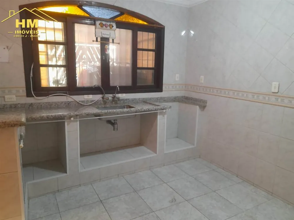 Casa, 3 quartos, 150 m² - Foto 24
