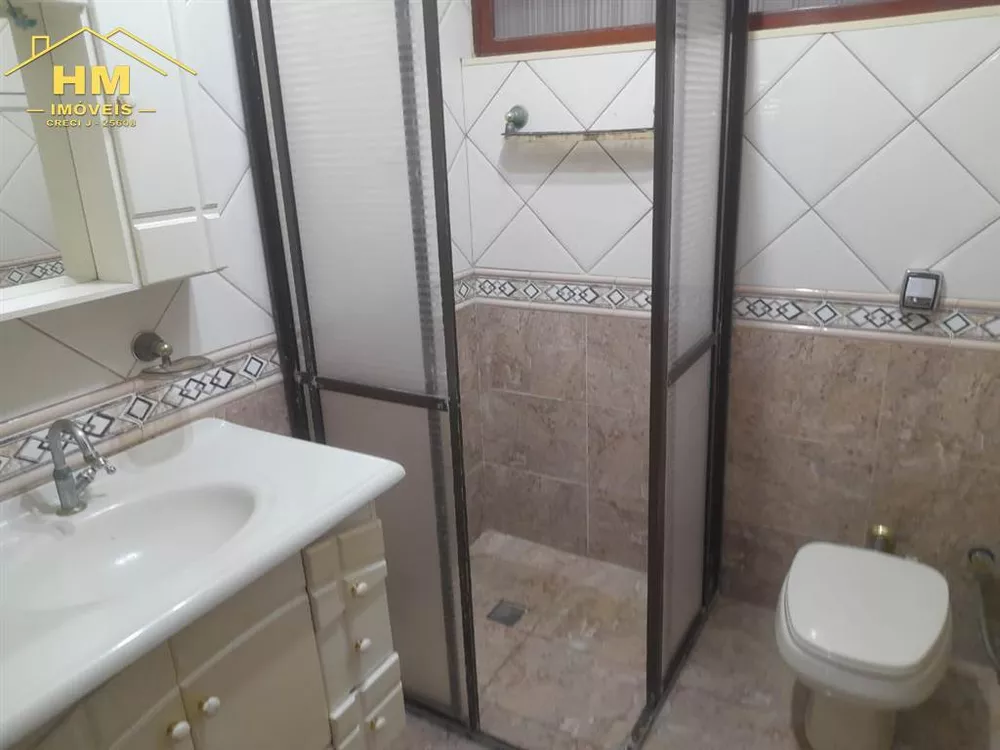 Casa à venda com 3 quartos, 150m² - Foto 10