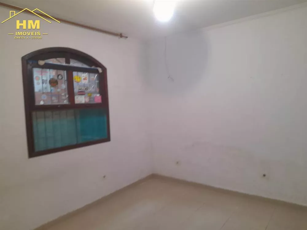 Casa à venda com 3 quartos, 150m² - Foto 5