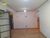 Casa, 3 quartos, 150 m² - Foto 15