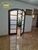 Casa, 3 quartos, 150 m² - Foto 14