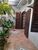 Casa, 3 quartos, 150 m² - Foto 16