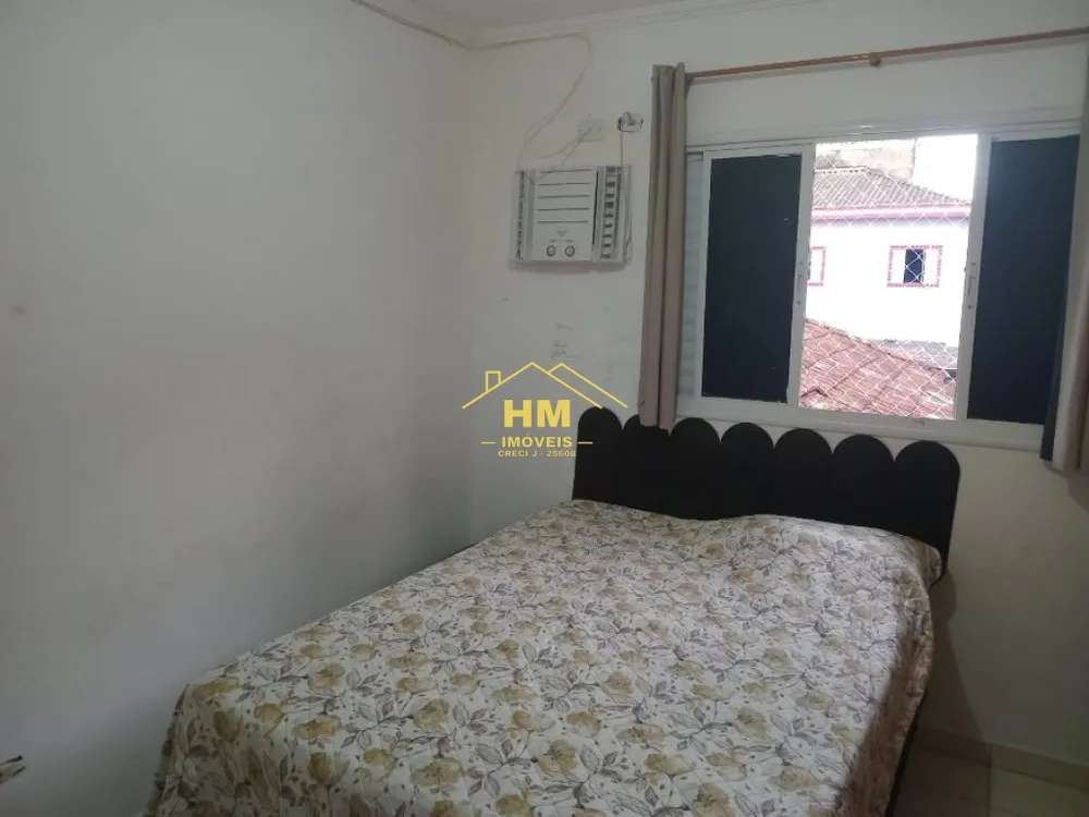 Casa, 2 quartos, 80 m² - Foto 1