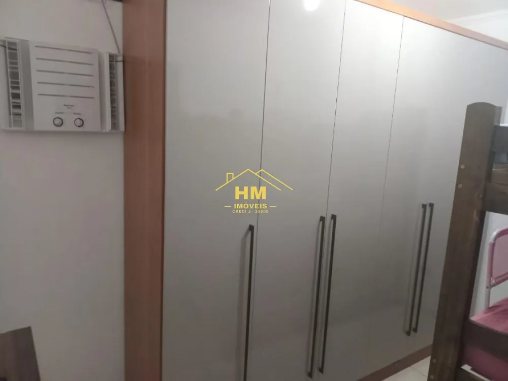 Casa, 2 quartos, 80 m² - Foto 3