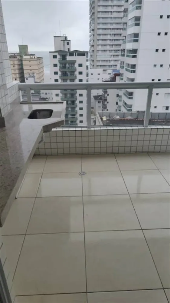 Apartamento, 2 quartos, 90 m² - Foto 5