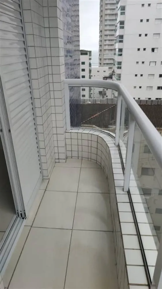 Apartamento, 2 quartos, 90 m² - Foto 6
