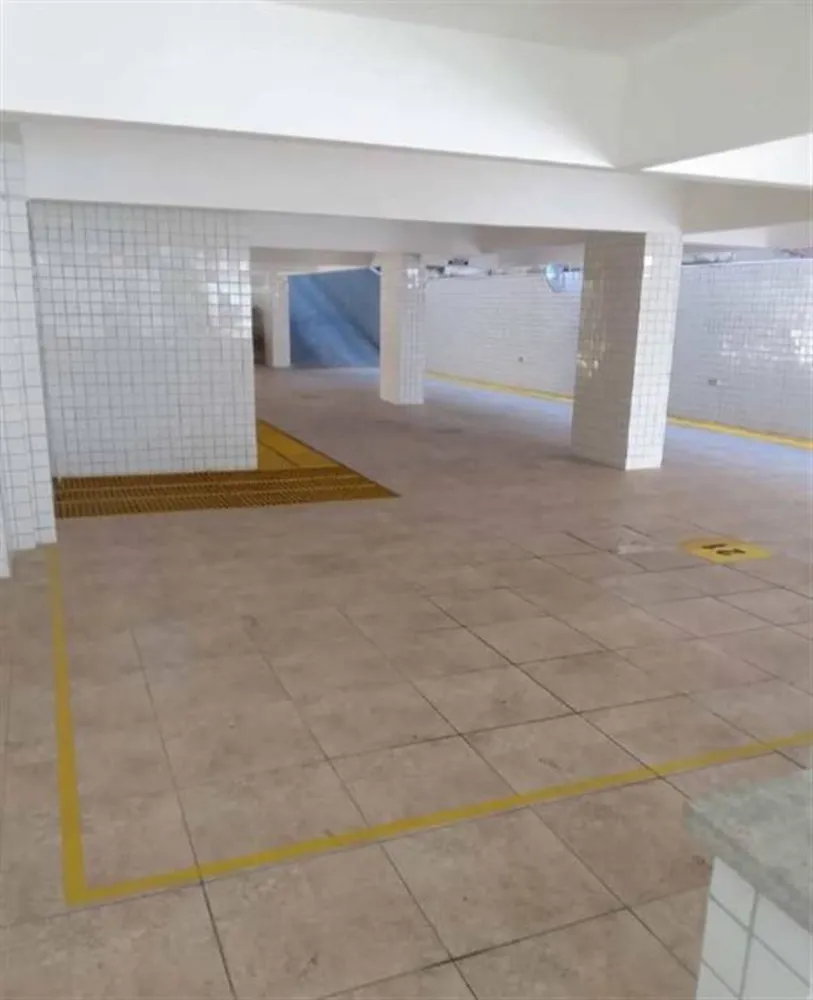 Apartamento, 2 quartos, 90 m² - Foto 7
