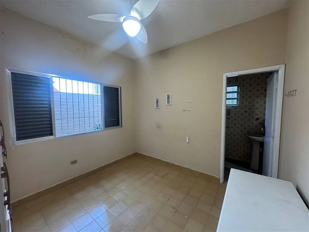 Casa, 2 quartos, 71 m² - Foto 4