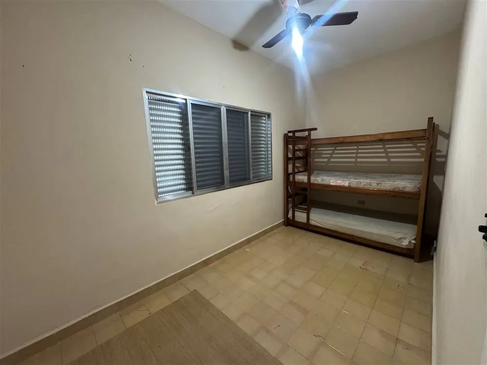 Casa, 2 quartos, 71 m² - Foto 3