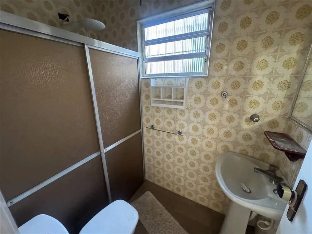 Casa, 2 quartos, 71 m² - Foto 5
