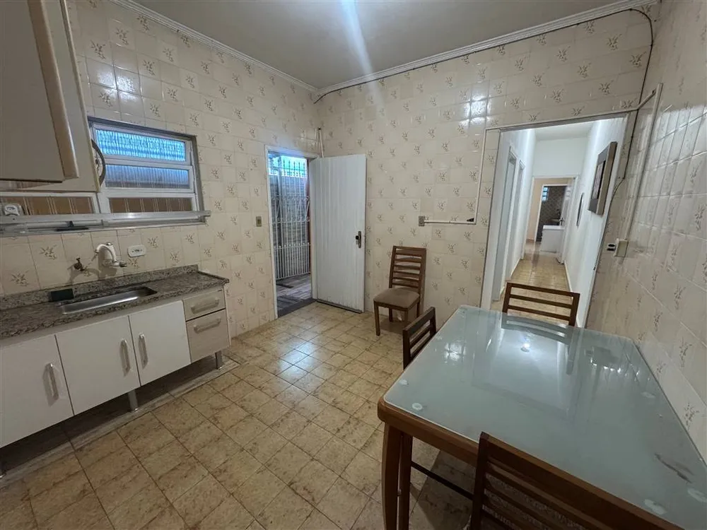 Casa, 2 quartos, 71 m² - Foto 2