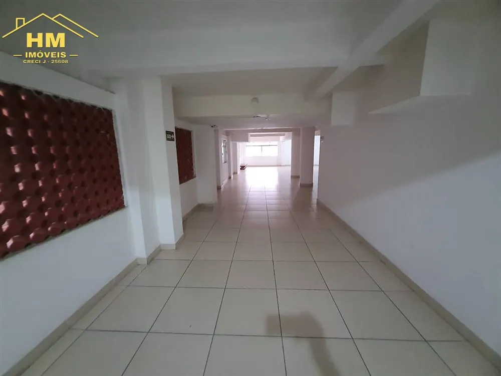 Kitnet-Studio, 25 m² - Foto 2