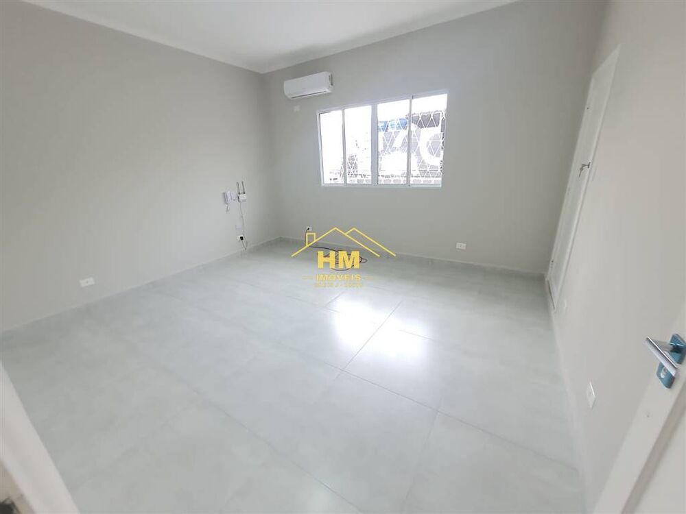 Loja-Salão para alugar, 17m² - Foto 2