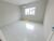 Loja-Salão, 17 m² - Foto 2
