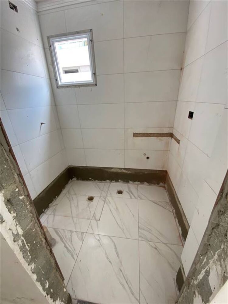 Apartamento, 1 quarto, 51 m² - Foto 2