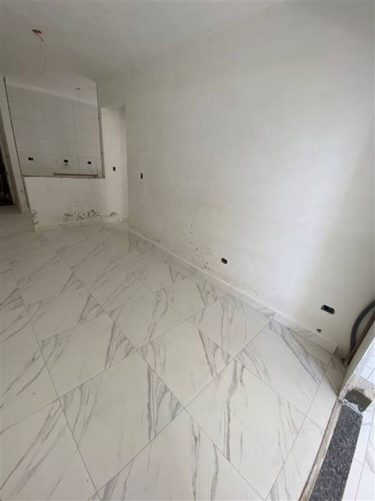 Apartamento, 1 quarto, 51 m² - Foto 4