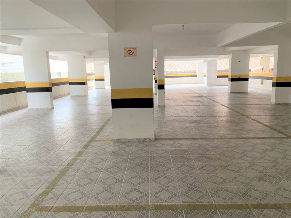 Apartamento, 2 quartos, 82 m² - Foto 3