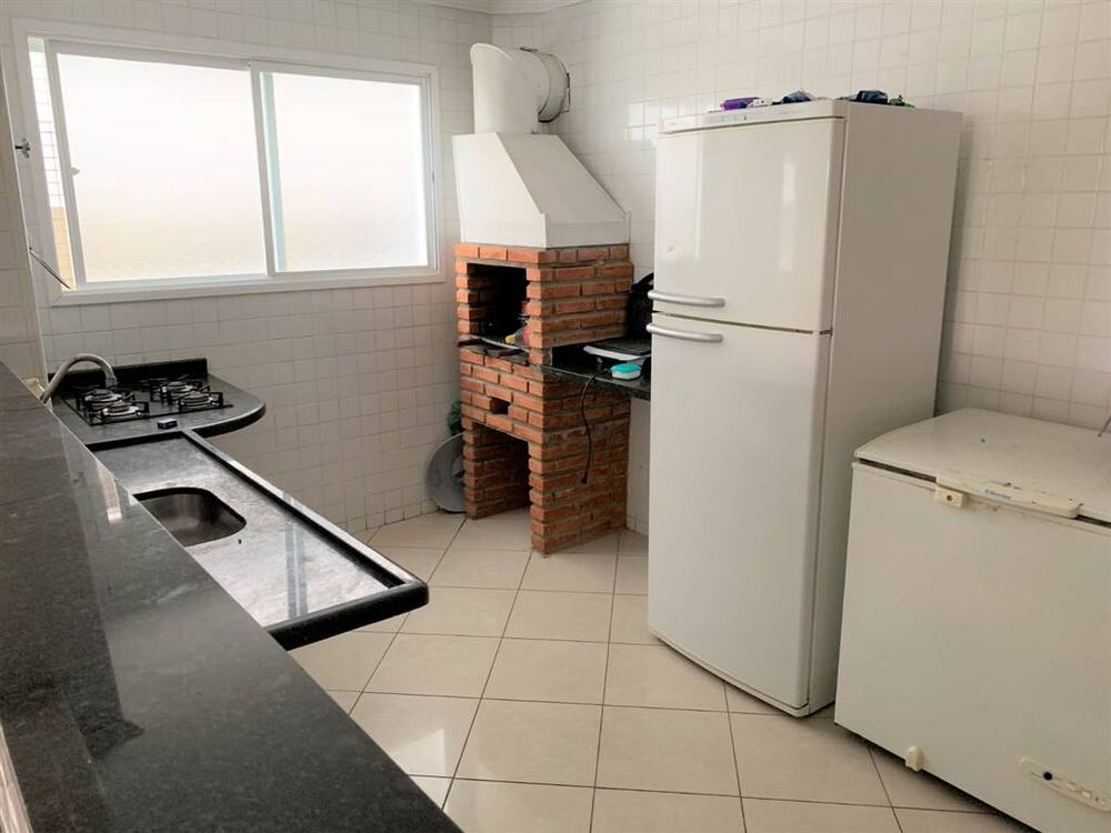 Apartamento, 2 quartos, 82 m² - Foto 10