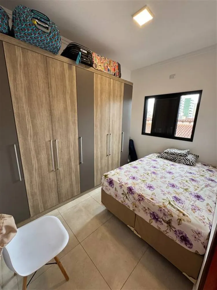 Casa de Condomínio, 2 quartos - Foto 7