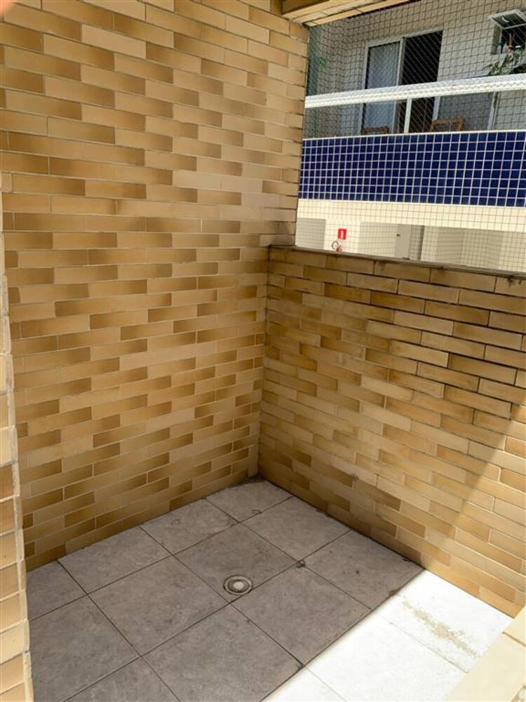 Sobrado, 2 quartos, 75 m² - Foto 1