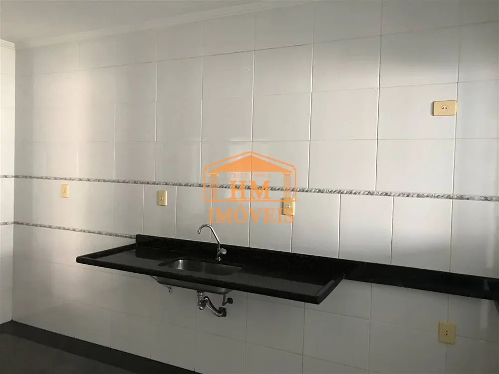 Apartamento, 3 quartos, 170 m² - Foto 8