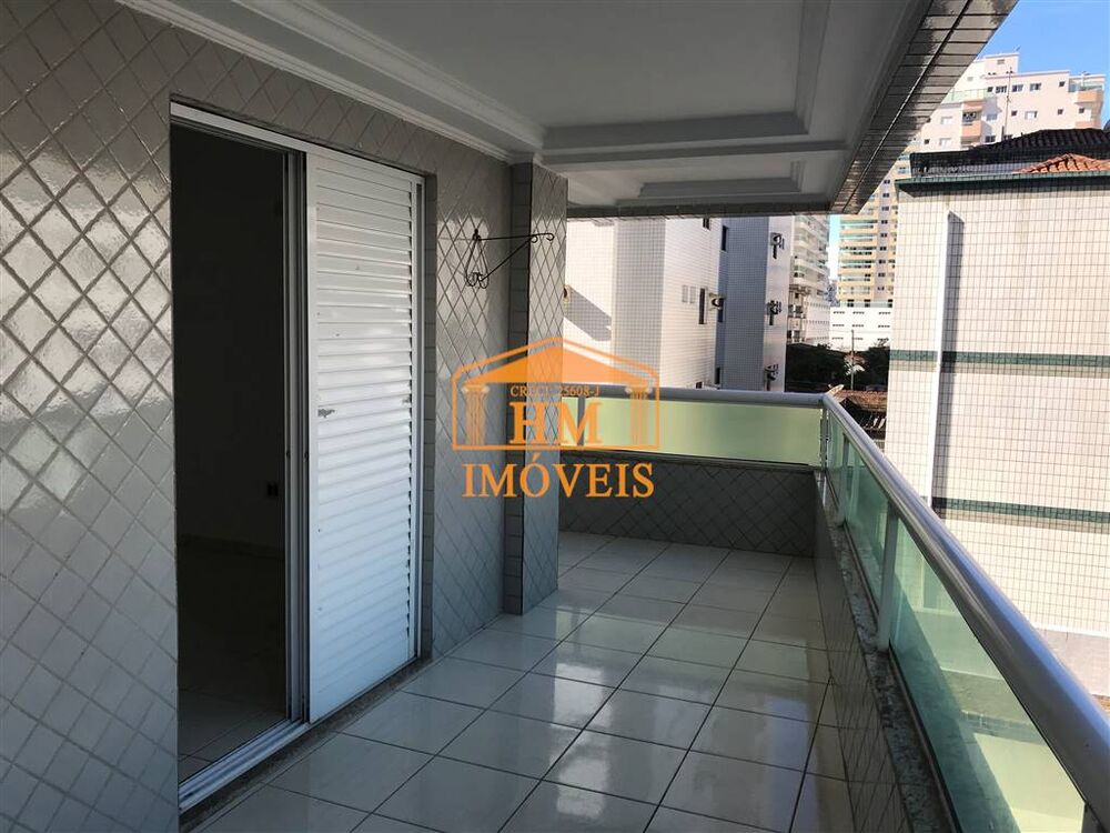 Apartamento, 3 quartos, 170 m² - Foto 4
