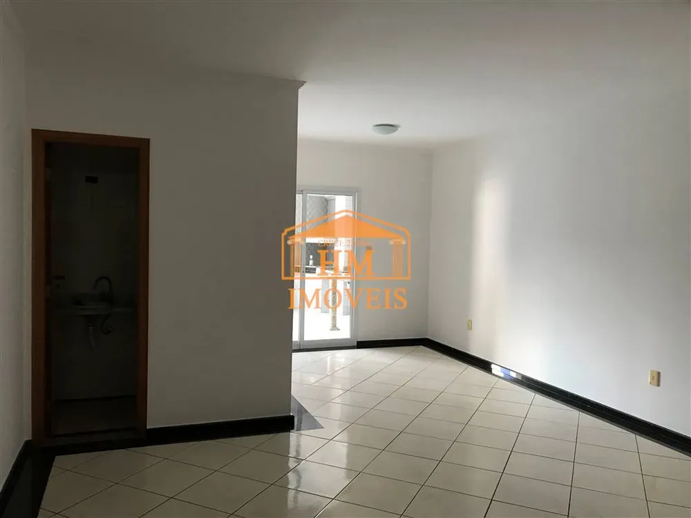 Apartamento, 3 quartos, 170 m² - Foto 5