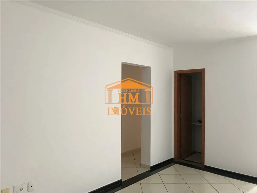 Apartamento, 3 quartos, 170 m² - Foto 1