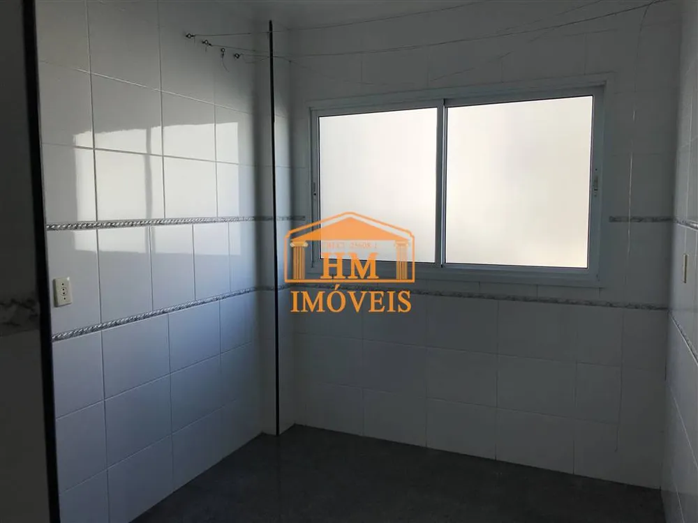 Apartamento, 3 quartos, 170 m² - Foto 6