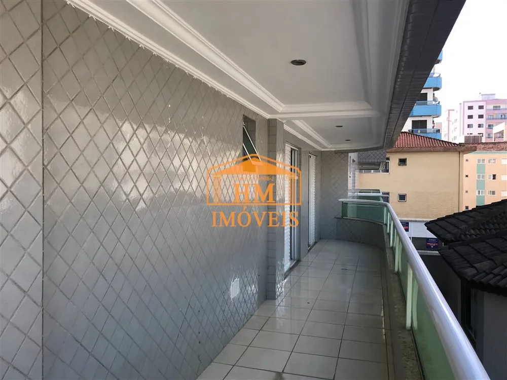 Apartamento, 3 quartos, 170 m² - Foto 8