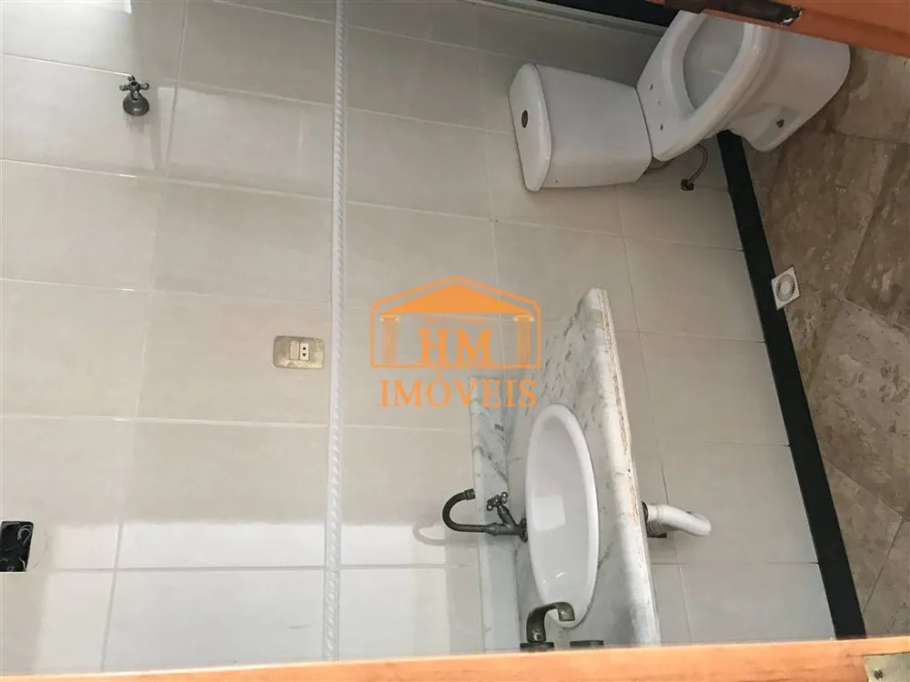 Apartamento, 3 quartos, 170 m² - Foto 7
